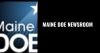 Maine DOE Update – June 12, 2026