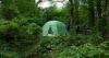 North Carolina homeless camping ban passes both chambers, heads to governor's desk