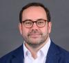 Maine Bankers Association recruits next leader from national ranks