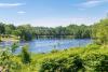 Lewiston, Maine was built by French Canadians—many of their descendants may now be Canadian