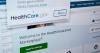 Health insurance rates on Maine's marketplace set to spike again in 2027