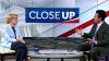 Maggie Hassan declines to offer full support for Graham Plater in Maine Senate race | CloseUp