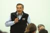 Letter: Consider Rick Bennett in race for governor