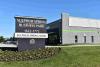 Baltimore County business park completes $1.3M renovation