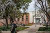 York College, University of Baltimore School partner on new law program