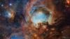 Yes, the universe's expansion is still accelerating, researchers say