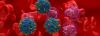 Researchers Identify Target with Potential to Improve CAR T-Cell Therapy Response in Patients with Blood Cancers
