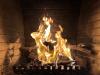 5 Top Wood Burning Fireplace Installers in Maryland for Safe and Efficient Heating