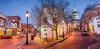 More Than 50 Maryland State Agencies Now Using AI