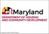 State of Maryland Announces $6.25-million for Community Development Projects on Eastern Shore