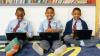Baltimore Collegiate School for Boys reaches its final days supporting young Black males