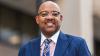 AFRO News endorses Clyde E. Boatwright for Baltimore County Sheriff 