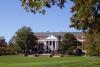 Union urges Maryland university board to reconsider decision to lay off employees