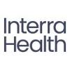 Interra Health Named on the 2026 Inc. 5000 List of America’s Fastest-Growing Private Companies