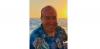 Local obituary: Jeffrey Holland, 44, Boston fifth-grade teacher from Canton