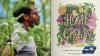 Down on the farm | Baltimore Magazine goes homegrown