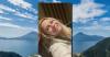 Maryland woman stuck in Panama after suffering stroke