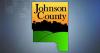 Skip the chemicals: Johnson County backs greener lawns