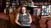 Steamy summer reading: How Maryland readers are falling for romance novels