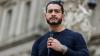 Michigan Dem Abdul El-Sayed Dodges Question on Why He Feared Offending Khamenei Supporters