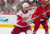 Larkin’s Trade Request: Minnesota Wild as Ideal Landing Spot