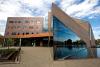 University of Minnesota expands student, workforce development through health and healthcare, enrollment and learning initiatives