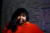 ‘I Was Scared.’ Minneapolis Anti-Violence Workers Enter ‘Trauma Season’ Still Reeling From ICE Shootings.