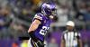 Minnesota Vikings News and Links: The Dog Days Of Summer Are Here