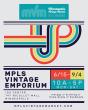Minneapolis Vintage Emporium