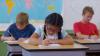 Still above average, but Minnesota’s education lead is shrinking, annual nationwide report says