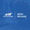 Mississippi Awards EquipMS Grants to Strengthen Workforce Pathways for High-Demand Careers