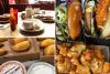 20 Hidden Gem Restaurants and Bars in Portland, Maine