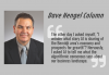 Dave Hengel Column: What does AI say about Bemidji‘s business environment?