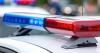 U.S. Secret Service employee among 3 tied to alleged Miami-Dade hazing incidents