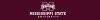 MSU Engineering College, CAVS Extension Work with Industry Partners