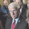 Mississippi GOP senator to cosponsor bill to bring SNAP to PR