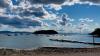 Maine Drive Named America’s #1 Scenic Route