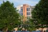 Greg Tierney, senior administrator at Great Falls’ largest hospital, departs Benefis