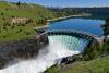 For 6,000 years humanity controlled water. Climate change is changing the equation