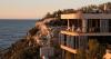 Hushpitality Is Travel’s Biggest Luxury Trend — These Hotels Are Leading The Way