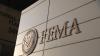 FEMA Approves $16.6 Million in Funding for Disaster Recovery in Four States
