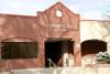 Carson City supervisors to consider expansion for public defender’s office