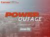 Power outage affects more than 1,500 NV Energy customers in Carson City