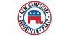 New Hampshire Republican Party Hires Karina Nicholas as Communications Director