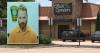 Maine Man Arrested After Allegedly Forcing Pennsylvania Woman to Marry Him at Gunpoint in New Hampshire