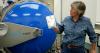 Montana Ag Network: Rancher works to turn meat into shelf-stable meals
