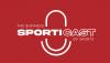 Sporticast: The Business of 3 Winners