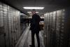 Mark Lewyn: Treasurer’s $8.65 check for the pope reveals the politics of unclaimed money