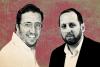 Inside Mark Nussbaum, Riverside’s alleged fraudulent flip business