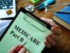 Medicare’s 2027 Premium Hike Could Swallow Your Entire Social Security COLA